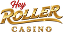 Hey Roller Casino